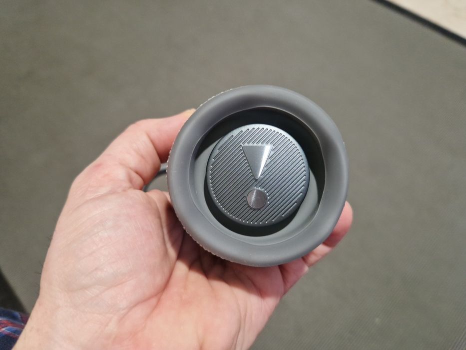 JBL FLIP 6 imaculada