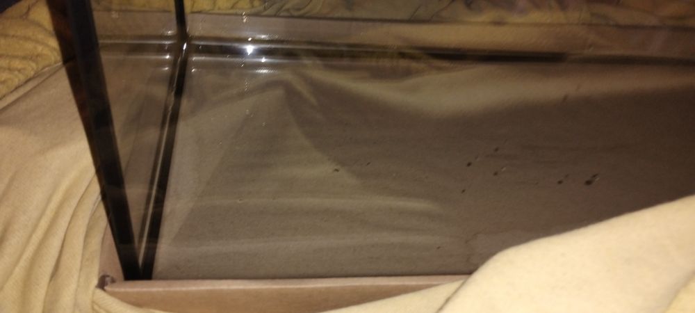 Akwarium Aquael 60x30x30