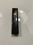 Mini Selfie Stick bluetooth lampa błyskowa iOS Android
