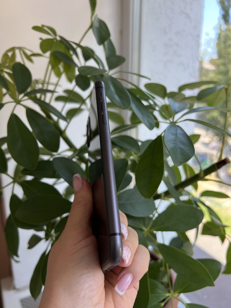 Iphone 11 128gb айфон