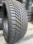 Opona wielosezonowa 205/55/R16 Goodyear Vector 4Seasons - 1 sztuka