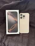 iphone 16 pro ideal