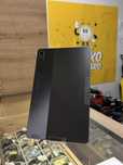 Tablet Lenovo Tab P11 Pro - SPOKO LOMBARD łódź skup Tabletów