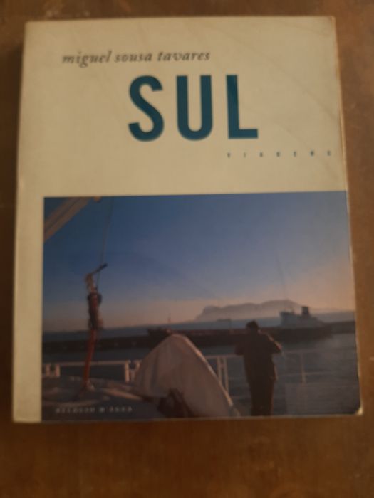 Livros sobre viagens, países e Fátima, mundo de esperança