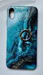Obudowa iPhone XS MAX case