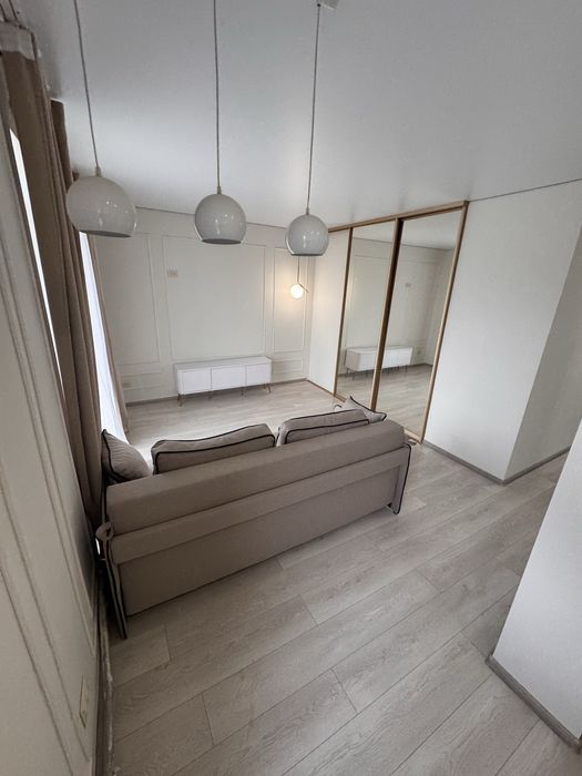 Оренда квартири подобово