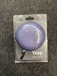 Dzwonek rowerowy yepp bike bells