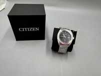 Zegarek Citizen BI510-54 Pudełko