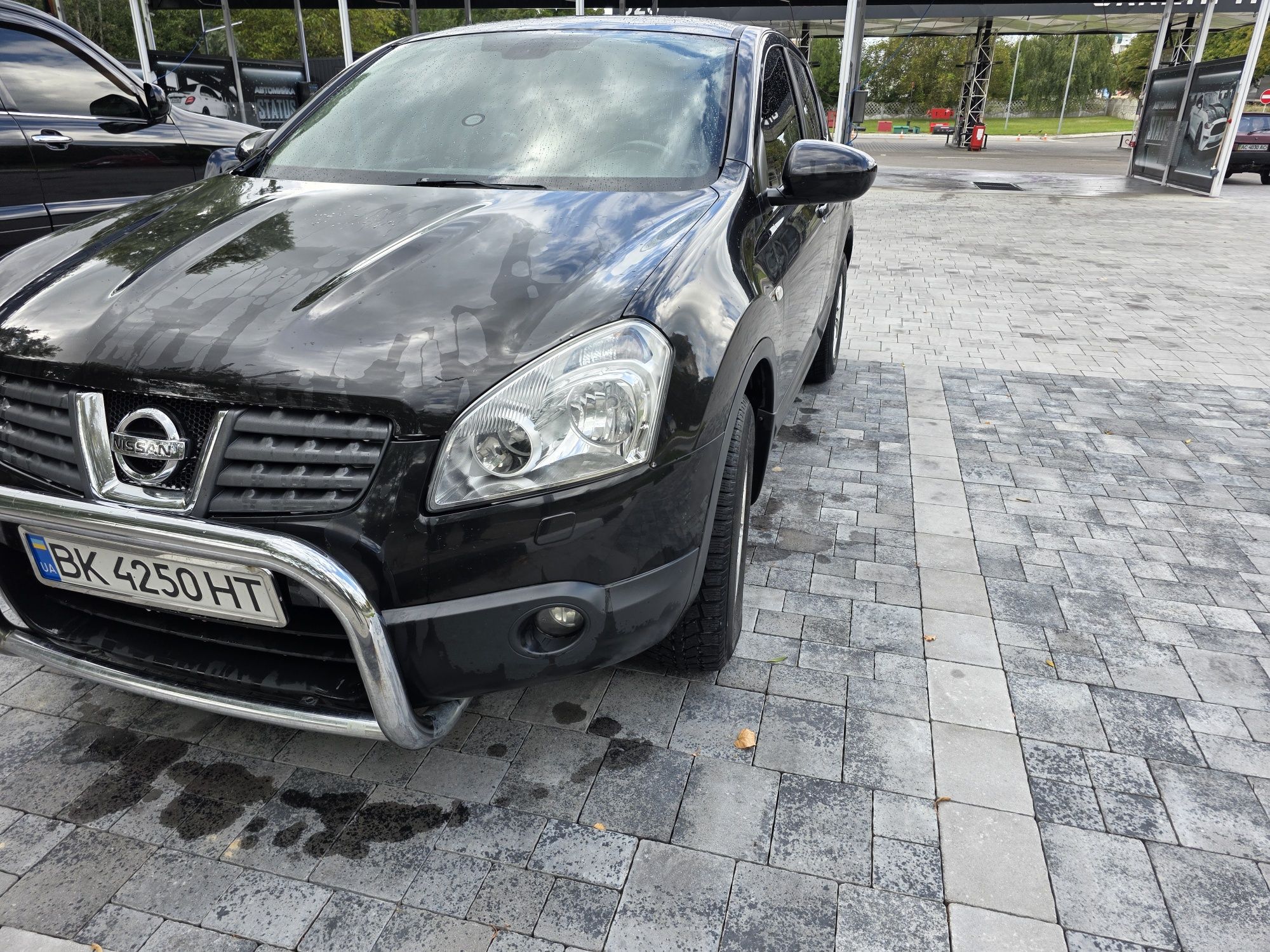 Продам сімейне авто