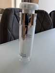 Yonelle krem przeciwzmarszczkowy 50 ml