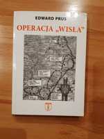 "Operacja "Wisła ""