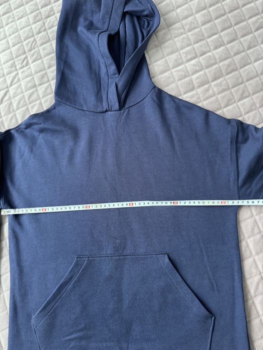 Спортивне плаття якісної приємної на дотик тканини