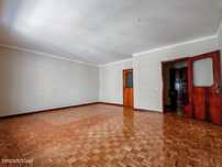 T3 Matosinhos Sul