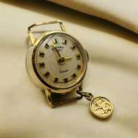Zegarek Złoty Rotary 375/9k 5.70g Nakręcany