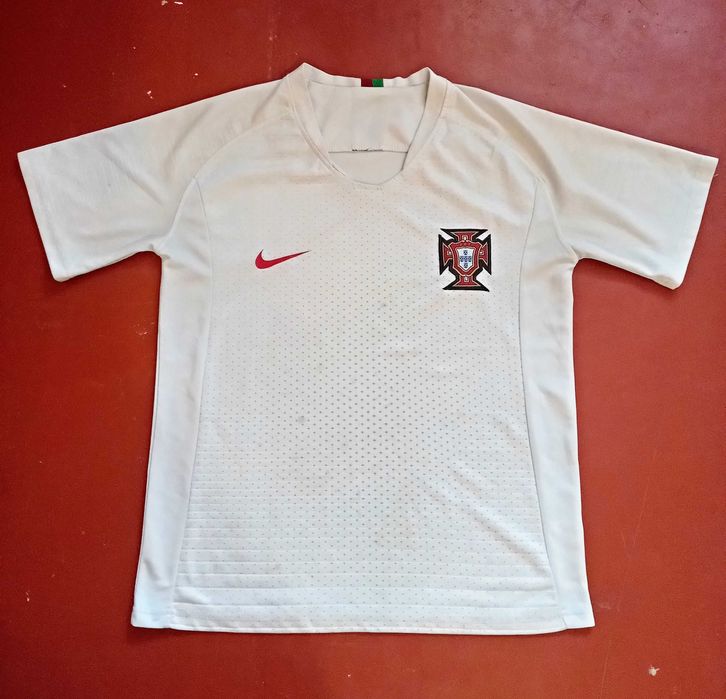 Футболки футбольные МанЮнайтед, Португалия, Франция, ПСЖ, Милан, Челси