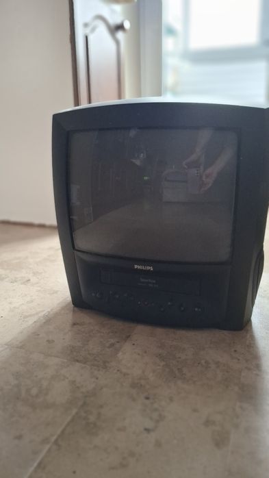 Продам телевізор