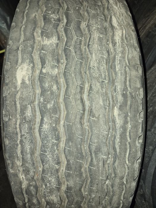 385/65 R 22.5 Резина,гума, скати, колеса,