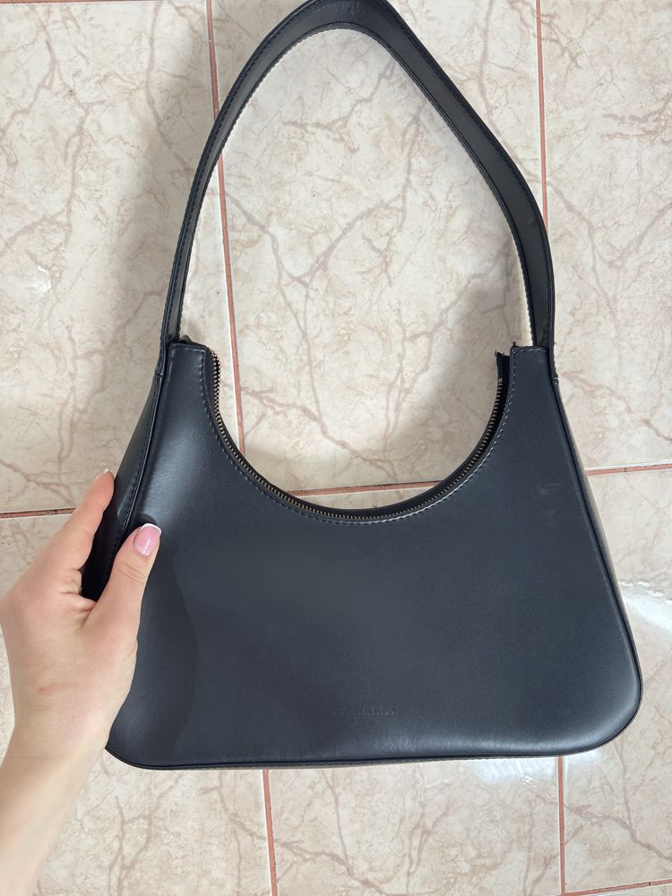 Сумка Bagllet BG117mini