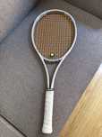 Raquete tênis Prince Response L3