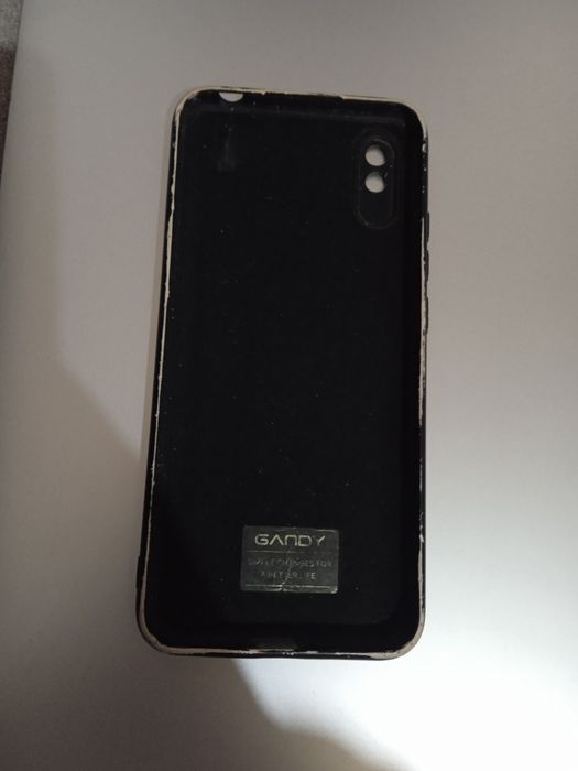Xiaomi redimi 9A 32G