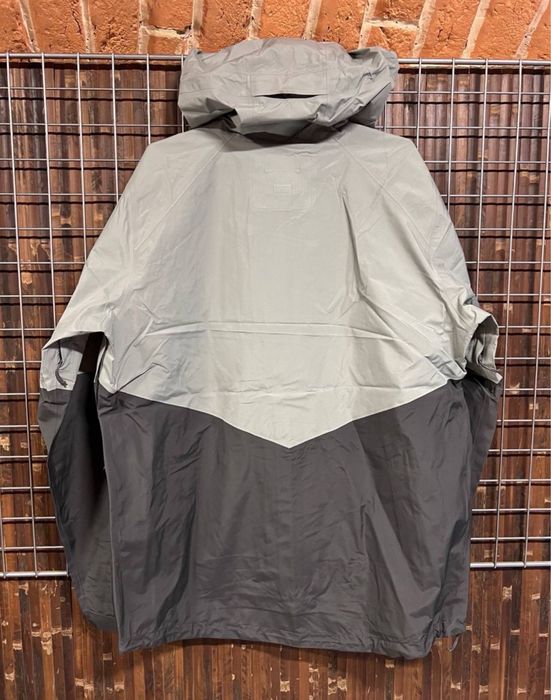 OR outdoor research gore tex jacket штормовка куртка вітрівка нова new