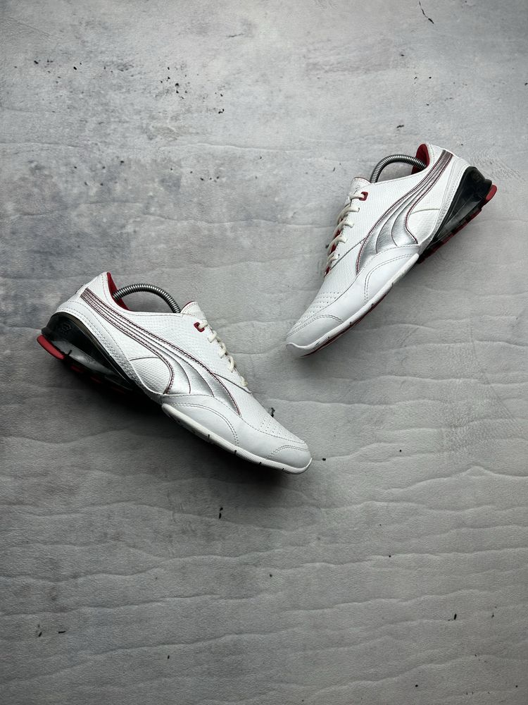 Puma Vintage buty męskie