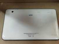 Планшет Impression IMPAD 1004 (Archos Access 101 WiFi