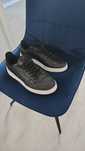 Buty Adidas Supercourt 42 2/3