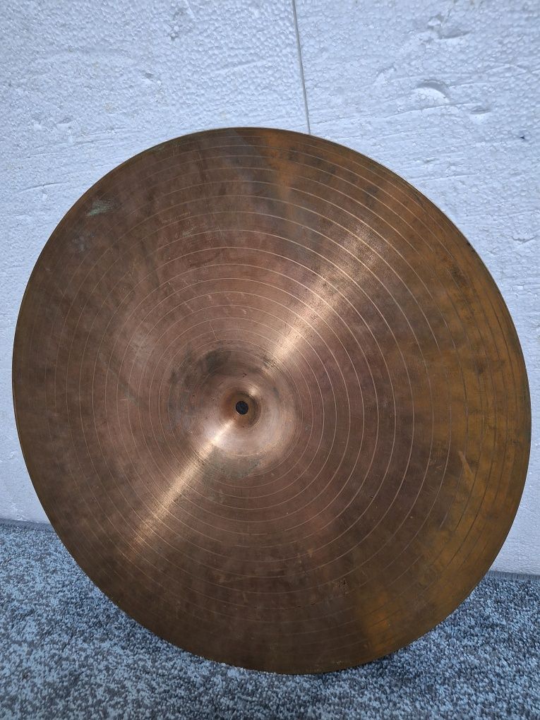 Sabian B8 Ride 20"
