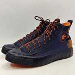 кеди Converse Unt1tl3d 43р