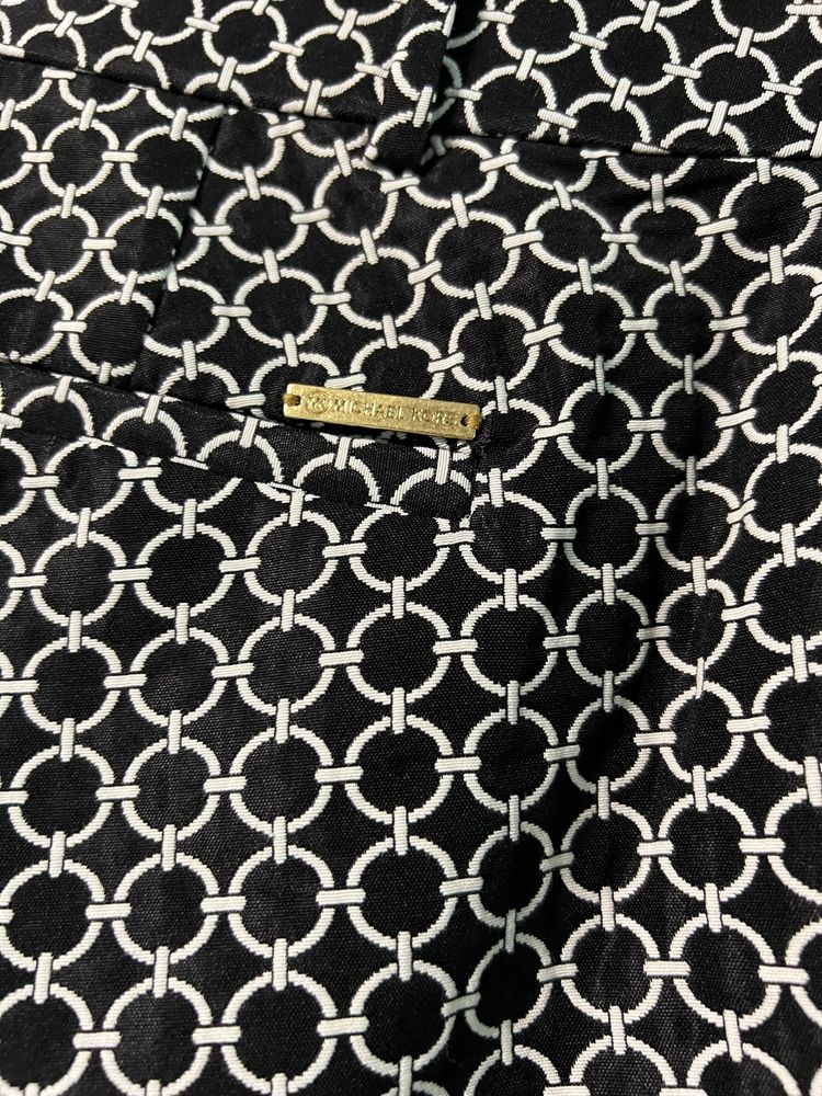 Брюки Michael Kors оригінал