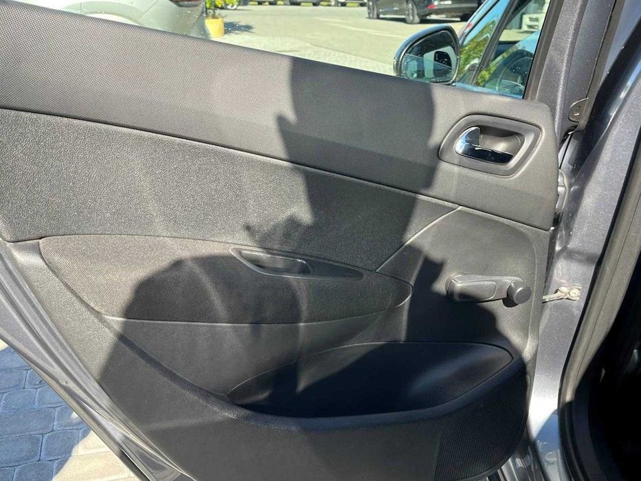 Продам Peugeot 308 2010р. #72073