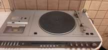 Panasonic SG-3100 stereo music system