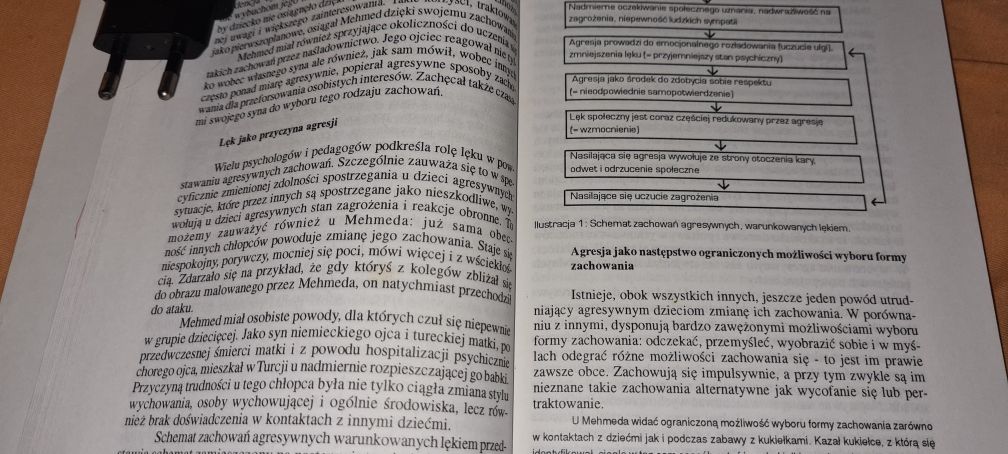 Rytmika w wychowaniu I terapii.  R. Kloppel, S. Vliex