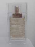 La Prairie Life Threads Gold eau de parfum prawie pusta butelka