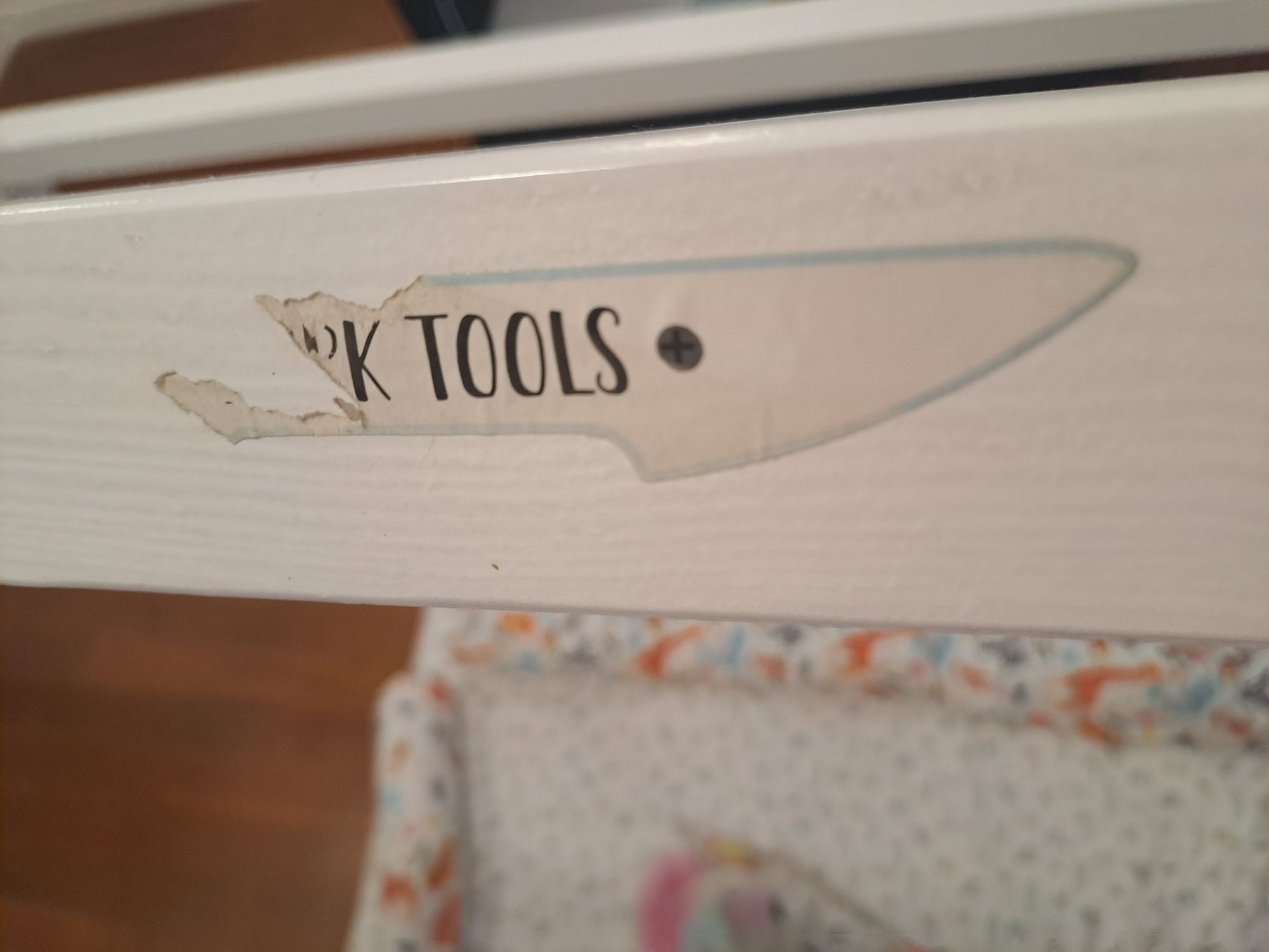 Cama montessori casinha com colchão