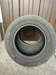 Opony do busa transport r15
