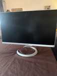 TECLAST All in One Pc