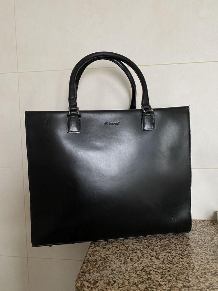 Coccinelle furla michael kors longchamp