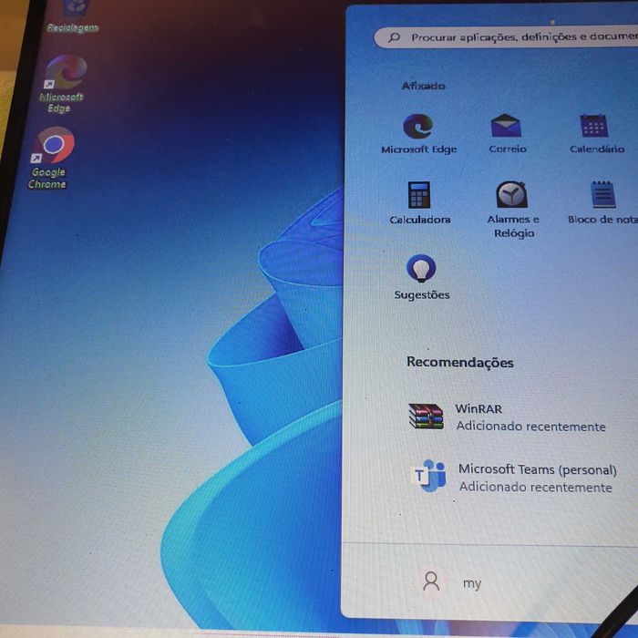 Motherboard acer ES1-571 inclui processador i3-5005U, test s anomalia64584337855234121