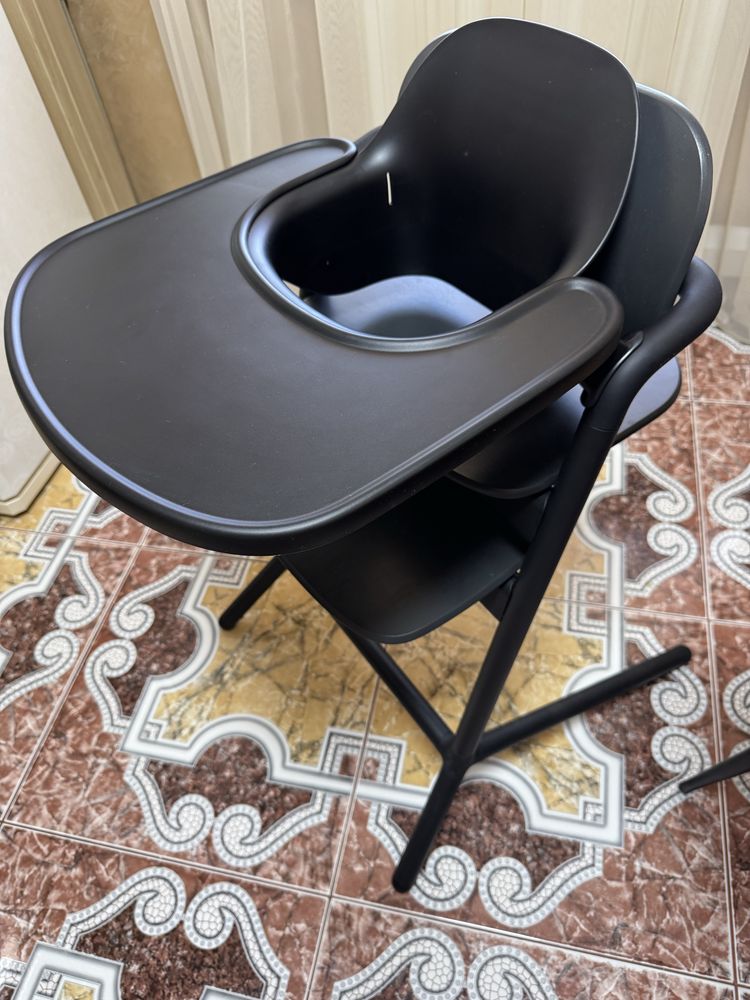 Стілець для годування cybex
