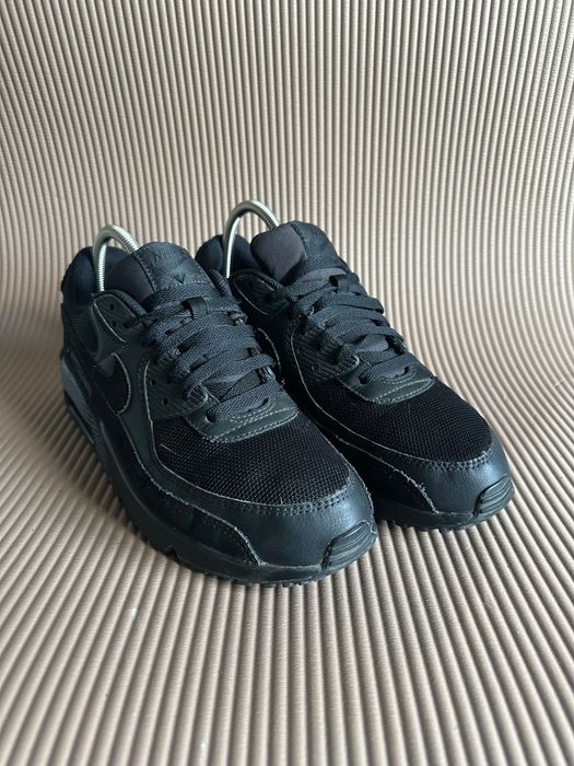 Nike Air Max 90 buty oryginalne r.44,5
