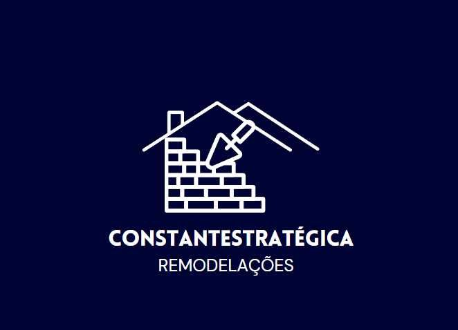 Remodelações/Serviços de pedreiro/Empresa especializada
