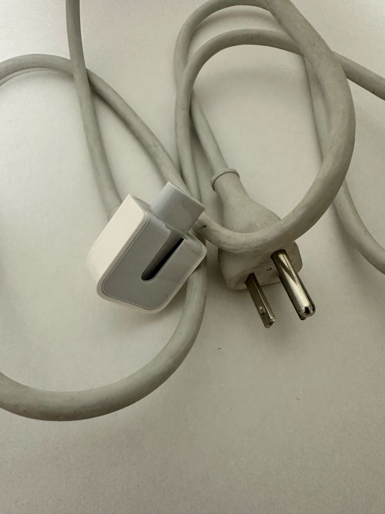 Magsafe Адаптер Apple EU Power Extension Cable (MK122)