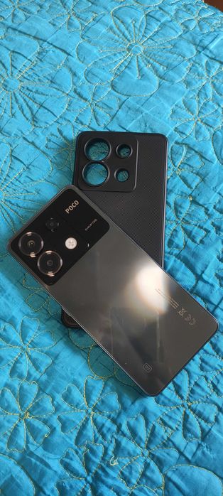 Xiaomi Poco X6 5G 8Gb/256Gb