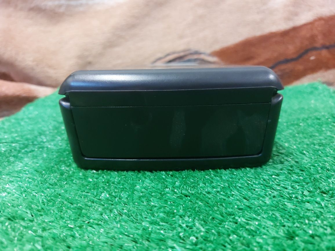 Bateria rowerowa D cycle