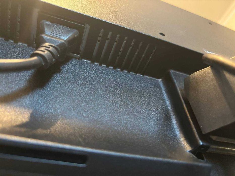 Монітор  21.5" Philips 223V 3шт.