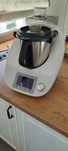 Thermomix TM5 Vorwerk