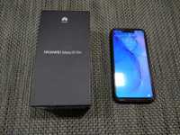 Huawei Mate 20 Lite Vodafone