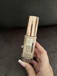 Catrice true skin cool nude 007 podkład